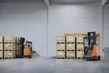 BT Reflex 1.6t İç/dış mekan - Görsel 3