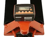 BT Lifter / Tartılı - Görsel 3