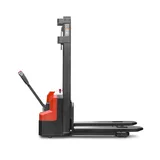 Hangcha CDD12-AMC1-SZ İstif Makinesi - Görsel 5