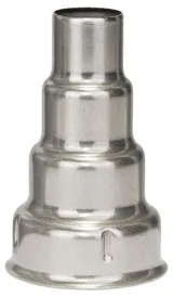 Bosch - Redüktör Memesi 14 mm - Görsel 2