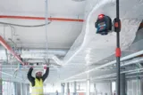 Bosch GLL 3-80 Professional Çizgi Lazeri - Görsel 4