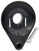 Bosch Universal Puskurtmen Korumasi P17850 - Görsel 2
