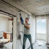 Bosch Professional GSA 120 Panter Testere - Görsel 3