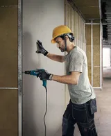 Bosch Professional GTB 650 Vidalama Makinesi - Görsel 2