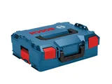 Bosch Professional L-BOXX 136 Takım Çantası - Görsel 2