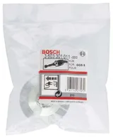 Bosch - GGS 6 SDS-Clic Hızlı Germe Somunu Konik - Görsel 2