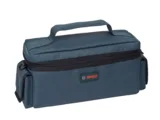 Bosch GLL 5-50 X Çapraz Çizgi Lazeri - Görsel 6