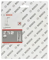 Bosch - Best Serisi G 1/2'' Girişli Kuru Karot Ucu 162*150 mm - Görsel 3
