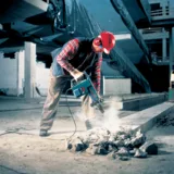 Bosch Professional GSH 11 E Kırıcı - Görsel 3