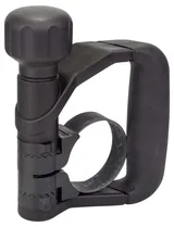 Bosch - GSH 5 CE/388 için Tutamak - Görsel 2