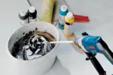 Bosch Professional GBM 13 HRE Darbesiz Matkap - Görsel 9
