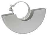 Bosch - Kapaklı Koruma Siperliği 180 mm - Görsel 2
