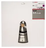Bosch - Standard for Serisi Çoklu Malzeme için Daire Testere Bıçağı 305*30 mm 80 Diş - Görsel 2