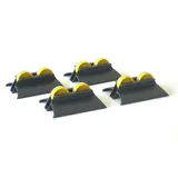 Exact PipeCut 220E Boru kesme sistemi - Görsel 3