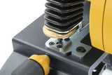 Exact PipeCut + Bevel 360 Pro Serisi - Görsel 7