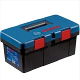 Bosch Professional Alet Çantası - 1600A018T3 - Görsel 3