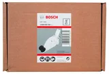 Bosch - GKF 600 Taban Levhası - Görsel 2