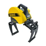 Exact PipeCut 460 Pro Series - Görsel 5