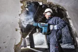 Bosch Professional GBH 12-52 D Kırıcı Delici - Görsel 4