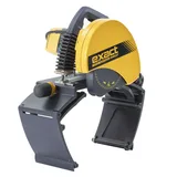 Exact PipeCut 280 Pro Serisi - Görsel 5