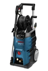 Bosch Professional 5-75 Basınçlı Yıkama Makinesi - Görsel 8