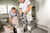 Bosch Professional GSB 24-2 Darbeli Matkap - Görsel 6