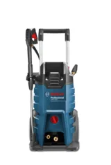 Bosch Professional GHP 5-65 Basınçlı Yıkama Makinesi - Görsel 5