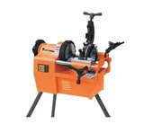 Pafta Kafası Oto. BSPT R 1/4-2''''ROPOWER50R - Görsel 3
