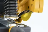 Exact PipeCut + Bevel 360 Pro Serisi - Görsel 4