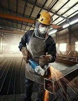 BOSCH GWS 30-180 B Taşlama 2800 Watt 180 mm - Görsel 5