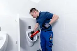 Rothenberger ROPUMP SUPER Emme Basma Pompası - Görsel 4
