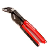 ROGRIP F 10 - Görsel 2