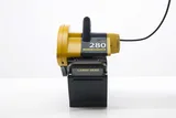 Exact PipeCut 280 Pro Serisi - Görsel 3