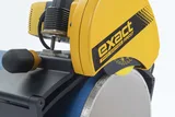 Exact PipeCut + Bevel 360 Pro Serisi - Görsel 3