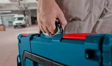 Bosch L-BOXX 102 Taşıma Çantası - Görsel 3