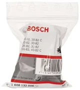 Bosch - Planya için Lamba Derinliği Mesnedi - Görsel 2