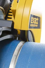 Exact PipeCut + Bevel 360 Pro Serisi - Görsel 5