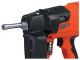 PULSA 40P +  çivi çakma makinesi - Görsel 9