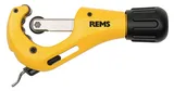 Rems RAS Cu-INOX 3-42 Boru kesme Tertibatı - Görsel 2