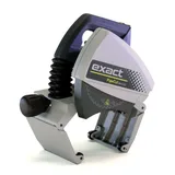 Exact pipecut 170 Eco boru kesme makinası - Görsel 3