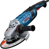 BOSCH GWS 30-180 B Taşlama 2800 Watt 180 mm - Görsel 3
