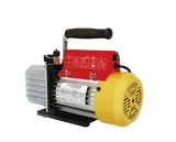 ROREC Pro A3, 230 V, EU soğutucu gaz geri toplama cihazı - Görsel 4