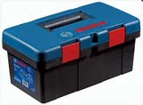 Bosch Professional Alet Çantası - Görsel 2