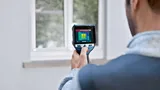 GTC 600 C PROFESSİONAL TERMAL KAMERA - Görsel 4
