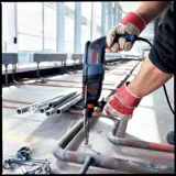 Bosch Professional GBH 2-26 DRE Kırıcı Delici - Görsel 3