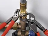 1000002705 - ROGRIP F 10 PENSE - Görsel 3