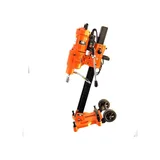 Catpower 9350 Açılı Sehpalı Karot 4350 W Elektronik - Görsel 4