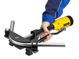 Rothenberger MINI BEND - Görsel 2