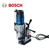 Bosch Professional GBM 50-2 Darbesiz Matkap + Sehpa - Görsel 6