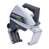 Exact PipeCut 170 boru kesme makinası - Görsel 2
